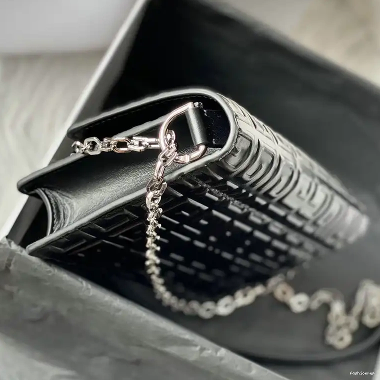 Fashionrep Bag Givenchy 2203RF0022 0823